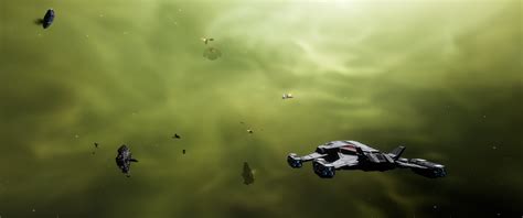 elite dangerous megaship|Kingfisher Megaship Makes Final Preparations .